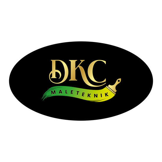 Skab enestående atmosfære i dit hjem med DKC Maleteknik. Jeg tilbyder personlig service, høj kvalitet og udførelse af forskellige malerløsninger. Med mine færdigheder og ekspertise vil jeg sikre, at dit malerprojekt bliver udført med omhu og præcision.